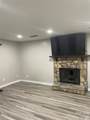 24016 Tidal Way - Photo 3