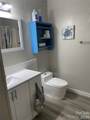 24016 Tidal Way - Photo 4