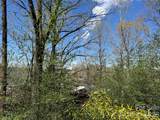 24016 Tidal Way - Photo 5