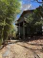 24016 Tidal Way - Photo 6