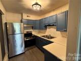 24016 Tidal Way - Photo 7