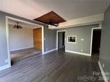 24016 Tidal Way - Photo 8