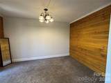 24016 Tidal Way - Photo 9