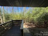 24016 Tidal Way - Photo 10