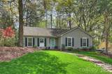 2310 Oldenburg Drive - Photo 2
