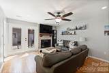 2310 Oldenburg Drive - Photo 12