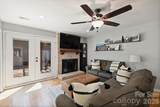 2310 Oldenburg Drive - Photo 13