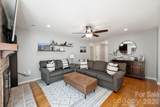 2310 Oldenburg Drive - Photo 14
