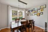 2310 Oldenburg Drive - Photo 16