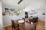 2310 Oldenburg Drive - Photo 17