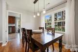 2310 Oldenburg Drive - Photo 18