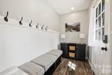 2310 Oldenburg Drive - Photo 19