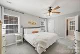 2310 Oldenburg Drive - Photo 20