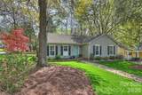 2310 Oldenburg Drive - Photo 3