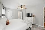 2310 Oldenburg Drive - Photo 22