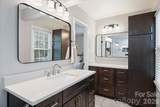 2310 Oldenburg Drive - Photo 24