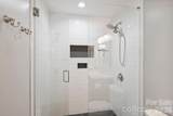2310 Oldenburg Drive - Photo 25
