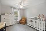 2310 Oldenburg Drive - Photo 26