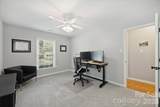2310 Oldenburg Drive - Photo 27