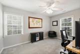 2310 Oldenburg Drive - Photo 28