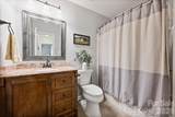 2310 Oldenburg Drive - Photo 29