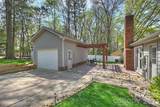2310 Oldenburg Drive - Photo 30