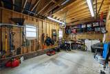 2310 Oldenburg Drive - Photo 31