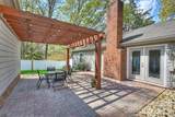 2310 Oldenburg Drive - Photo 32
