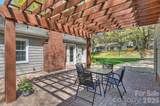 2310 Oldenburg Drive - Photo 33