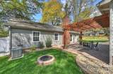 2310 Oldenburg Drive - Photo 34