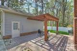 2310 Oldenburg Drive - Photo 35