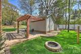 2310 Oldenburg Drive - Photo 36