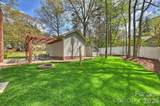 2310 Oldenburg Drive - Photo 37