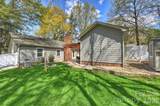 2310 Oldenburg Drive - Photo 38