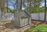 2310 Oldenburg Drive - Photo 39