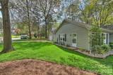 2310 Oldenburg Drive - Photo 40
