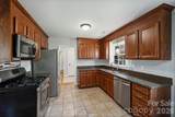 2310 Oldenburg Drive - Photo 5