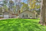 2310 Oldenburg Drive - Photo 41