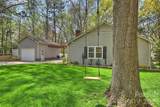 2310 Oldenburg Drive - Photo 42