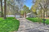 2310 Oldenburg Drive - Photo 43