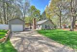 2310 Oldenburg Drive - Photo 44