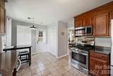 2310 Oldenburg Drive - Photo 8