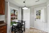 2310 Oldenburg Drive - Photo 9