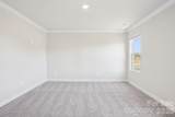1330 30th Street Lane - Photo 19