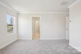 1330 30th Street Lane - Photo 20