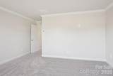 1330 30th Street Lane - Photo 21
