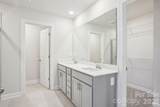 1330 30th Street Lane - Photo 22
