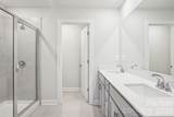1330 30th Street Lane - Photo 23