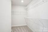 1330 30th Street Lane - Photo 24