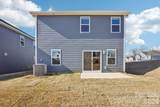1330 30th Street Lane - Photo 25
